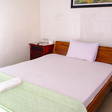 Lucky Hoi An Hotel Екстериор снимка