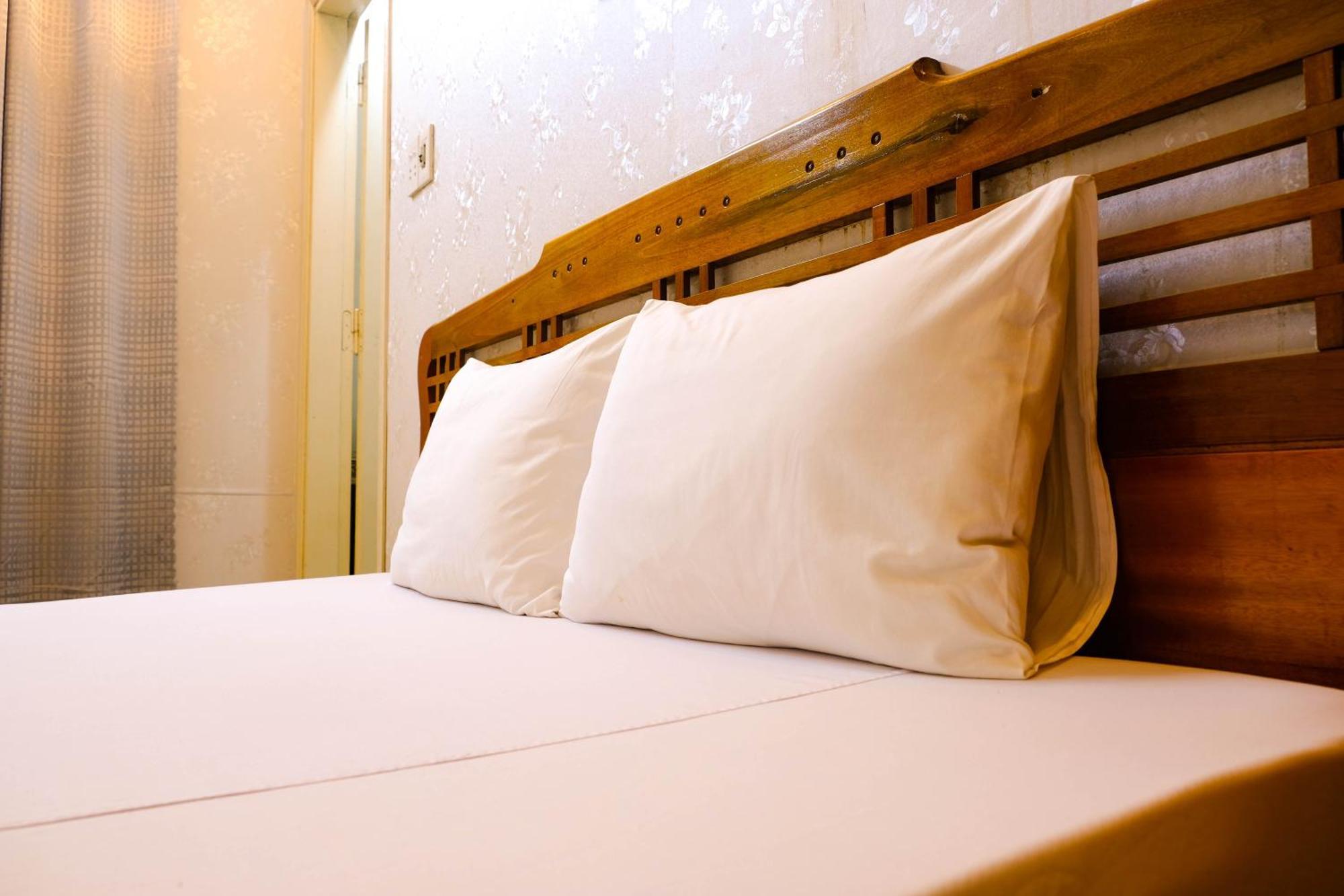Lucky Hoi An Hotel Екстериор снимка