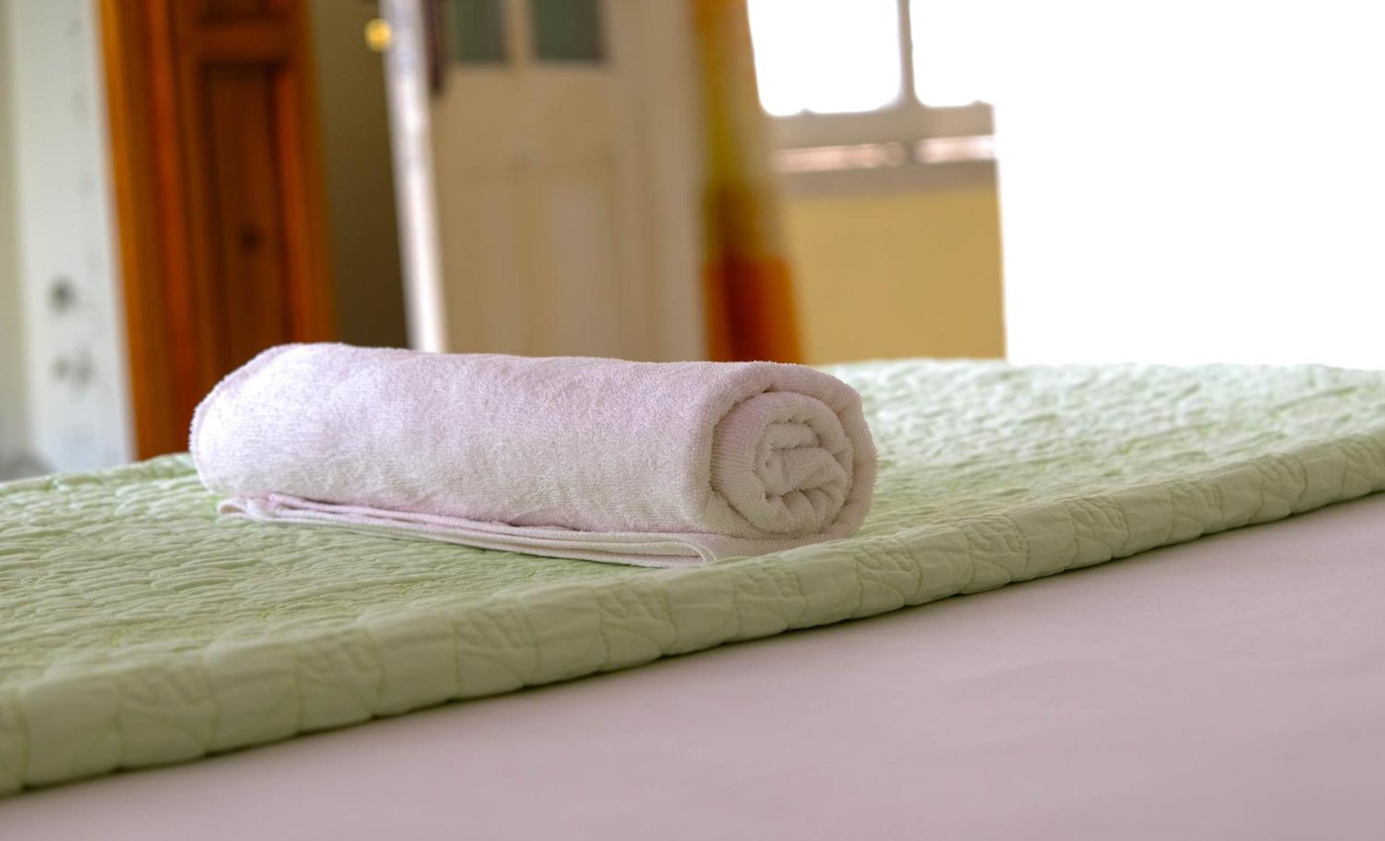 Lucky Hoi An Hotel Екстериор снимка